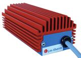 Lm-therm_S